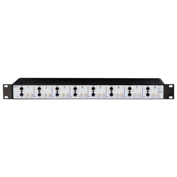 Rupert Neve Designs RNDI-8 – KMR Audio
