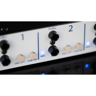 Rupert Neve Designs RNDI-8