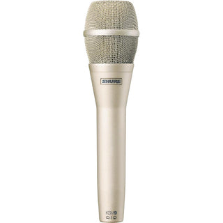 Shure KSM-9