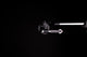 Latch Lake Spin Grip Mic Mount