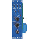 Tube-Tech PM1A