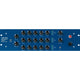 Tube-Tech SMC 2B