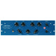 Tube-Tech PE1C