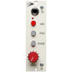A-Designs P-1