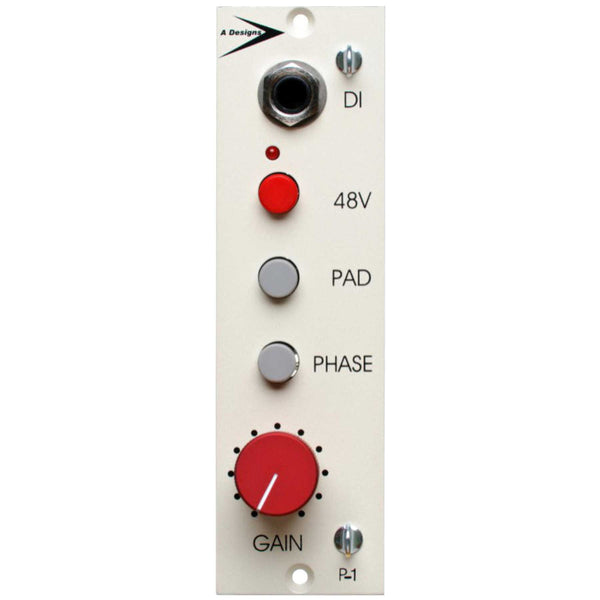D&TL PRE studio PW AC DESIGN プリ パワーアンプ D&TL PRE studio PW AC DESIGN プリ パワーアンプ