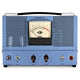 Acme Audio MTP-66 Motown Tube Preamp