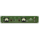 Acme Audio Opticom XLA-3 MkII