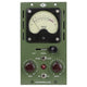Acme Audio Opticom XLA-500