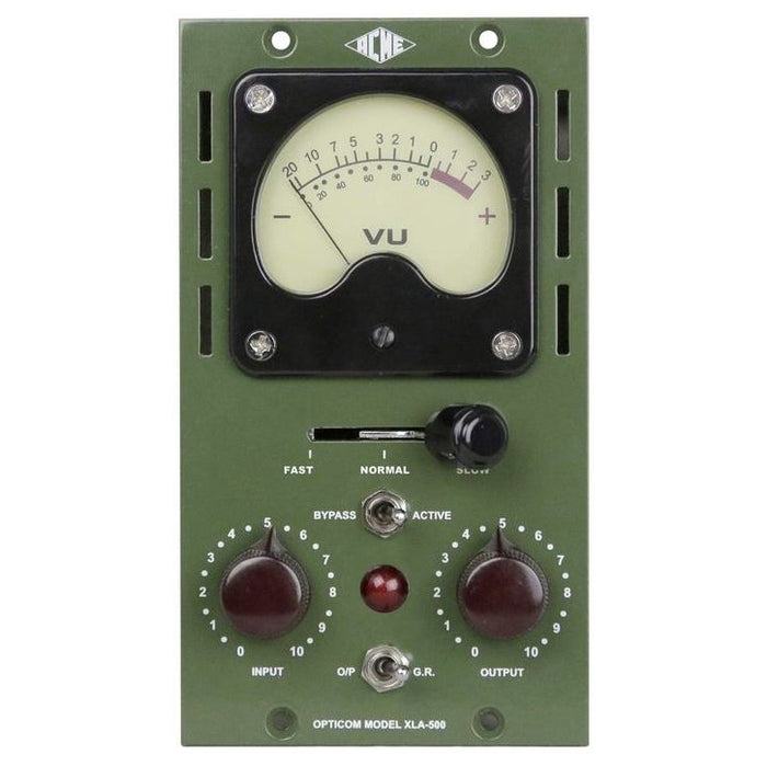 Acme Audio Opticom XLA-500 | KMR Audio