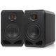 ADAM S2V (Pair)