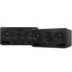 ADAM S5H (Pair)