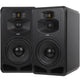 ADAM S5V (Pair)