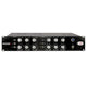 A-Designs Hammer 2 Tube/Hybrid EQ