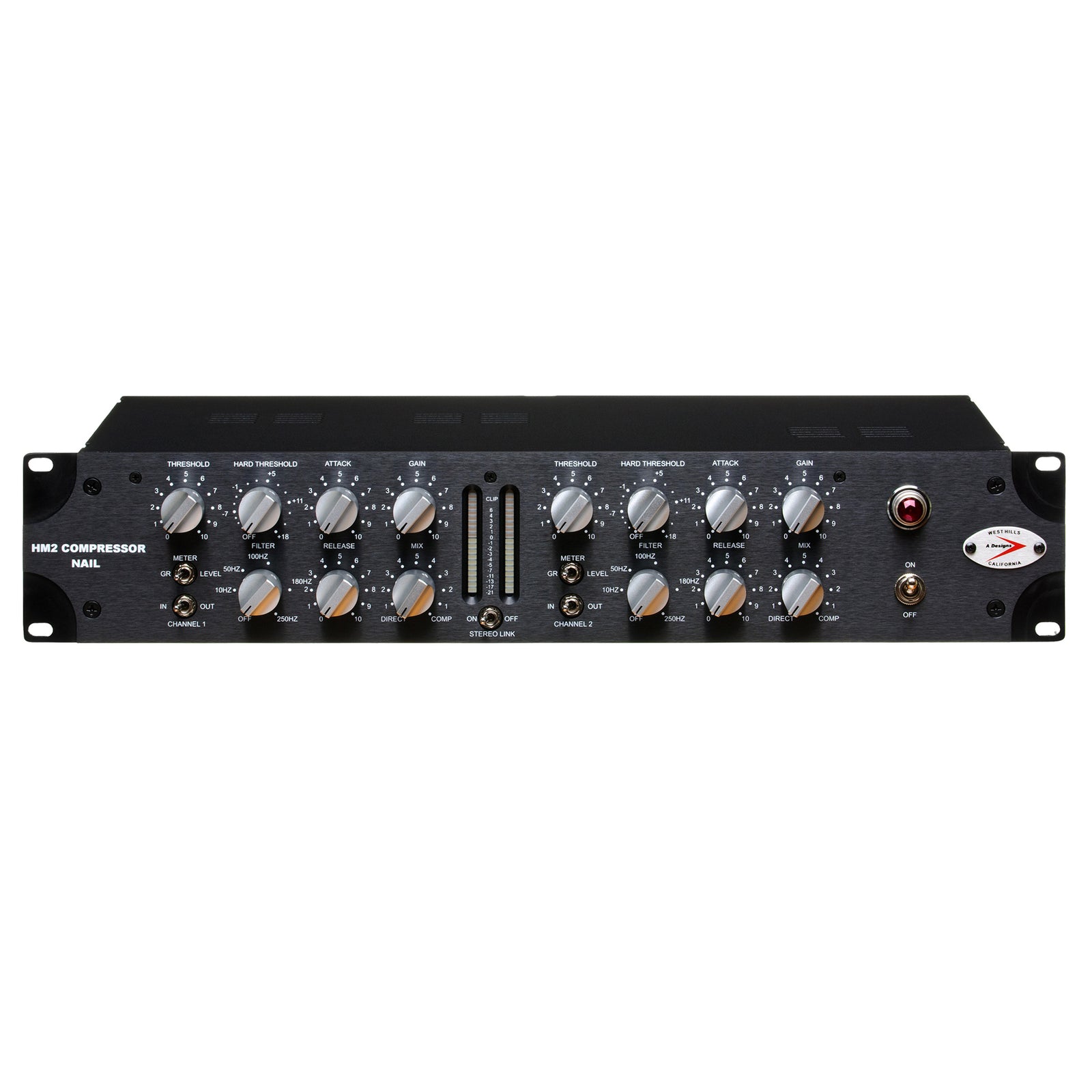 adesigns-hm2nail-front_1600x.