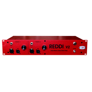 A-Designs Reddi V2