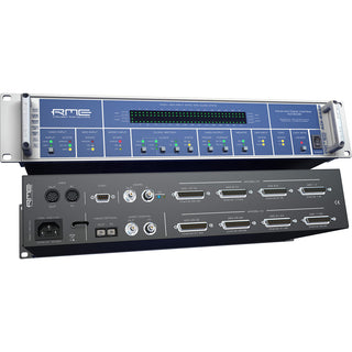 RME ADI-6432 AES/MADI