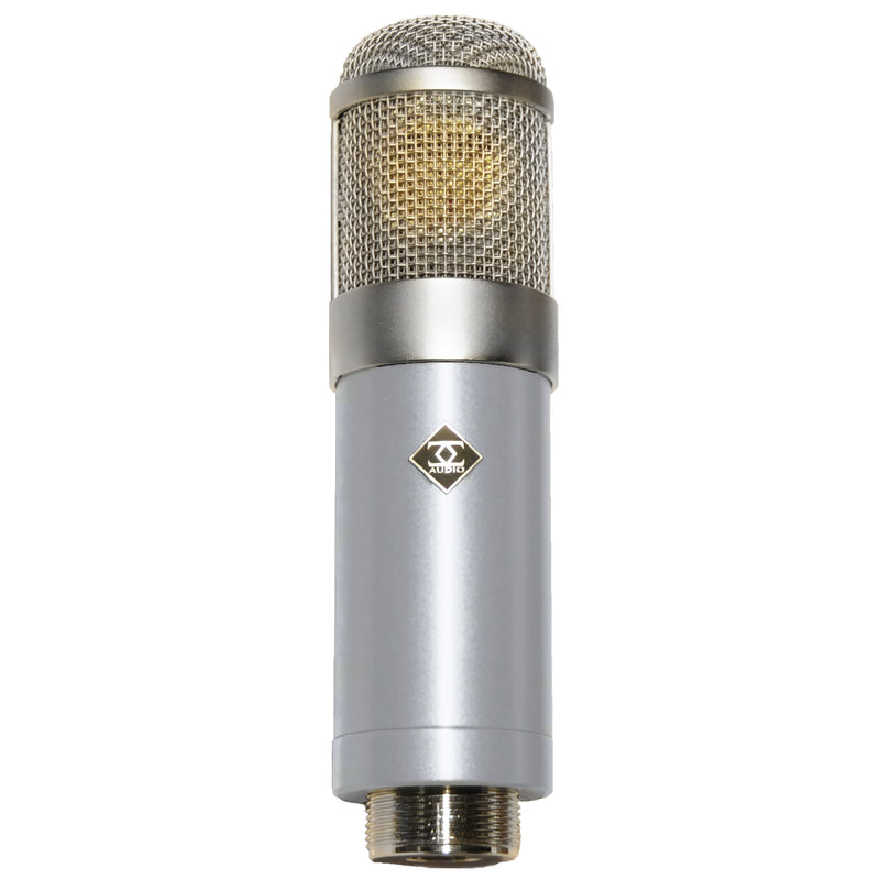 ADK TC-47 Microphone