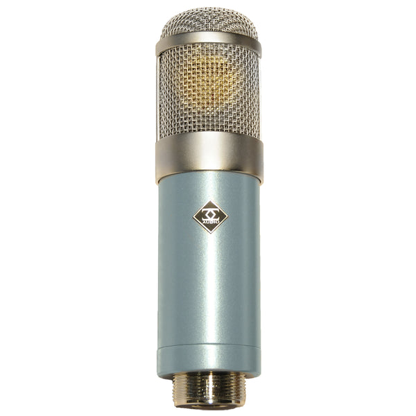 ADK TC-67 Microphone