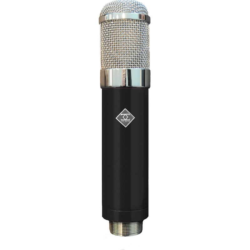 ADK Z-49 (Silver)