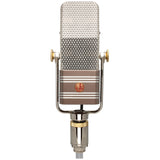 AEA A440 Active Studio Ribbon Microphone