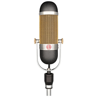 AEA R84A Active Ribbon Microphone