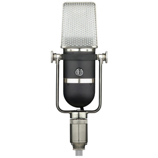 AEA KU4 Ribbon Microphone