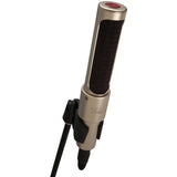 AEA N22 Nuvo Ribbon Microphone