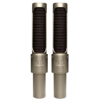 AEA N22 Stereo NUVO Series Pair