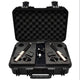 AEA N22 Nuvo Stereo Mic Kit