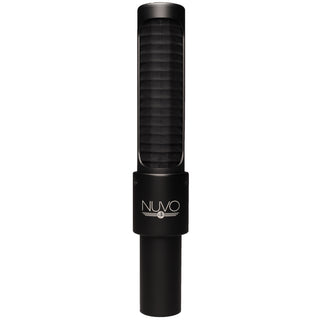 AEA N8 Nuvo "The Dark Knight" Active Ribbon Microphone