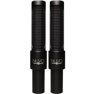 AEA N8 NUVO Stereo Mic Kit