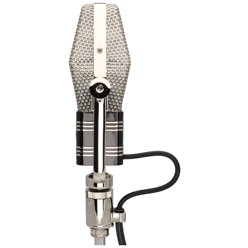 AEA R44 Classic RCA Ribbon Microphone