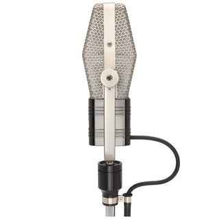 AEA R44CE British Ribbon Microphone