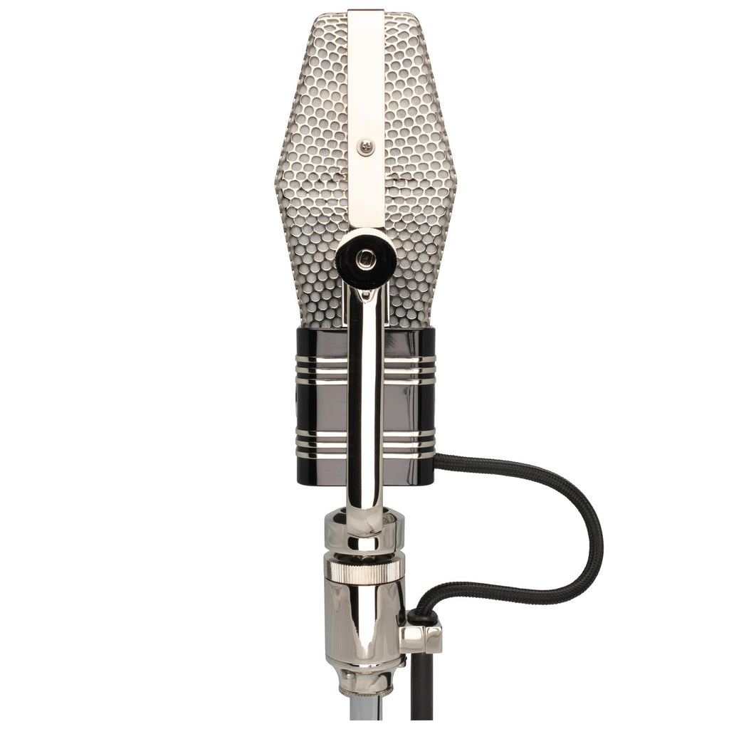 AEA R44 CX High Output Ribbon Microphone | KMR Audio