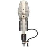 AEA R44CXE Ribbon Microphone
