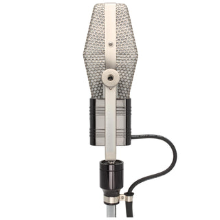 AEA R44CXE Ribbon Microphone