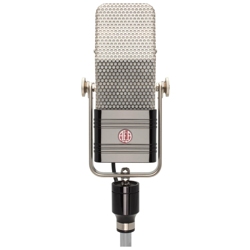 AEA R44CXE Ribbon Microphone