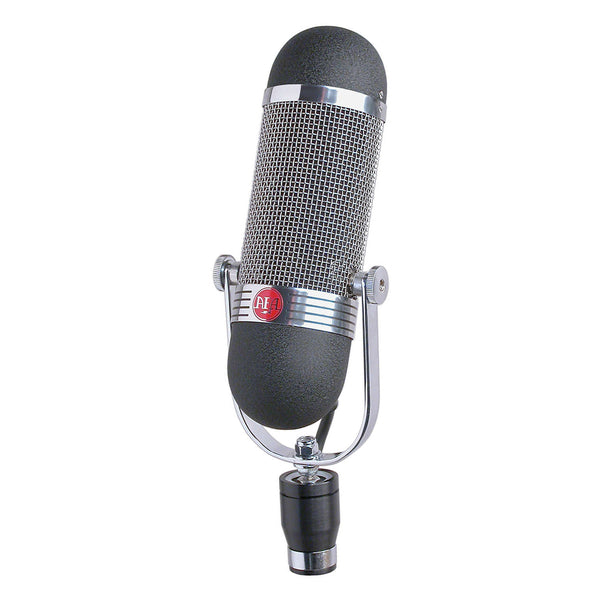 AEA R84 Big Ribbon Microphone