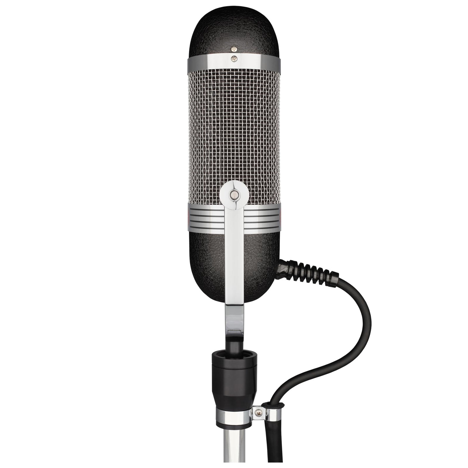 AEA R84 – KMR Audio