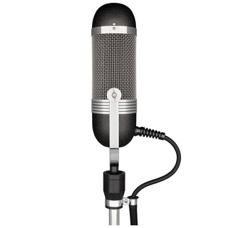 AEA R84 Big Ribbon Microphone