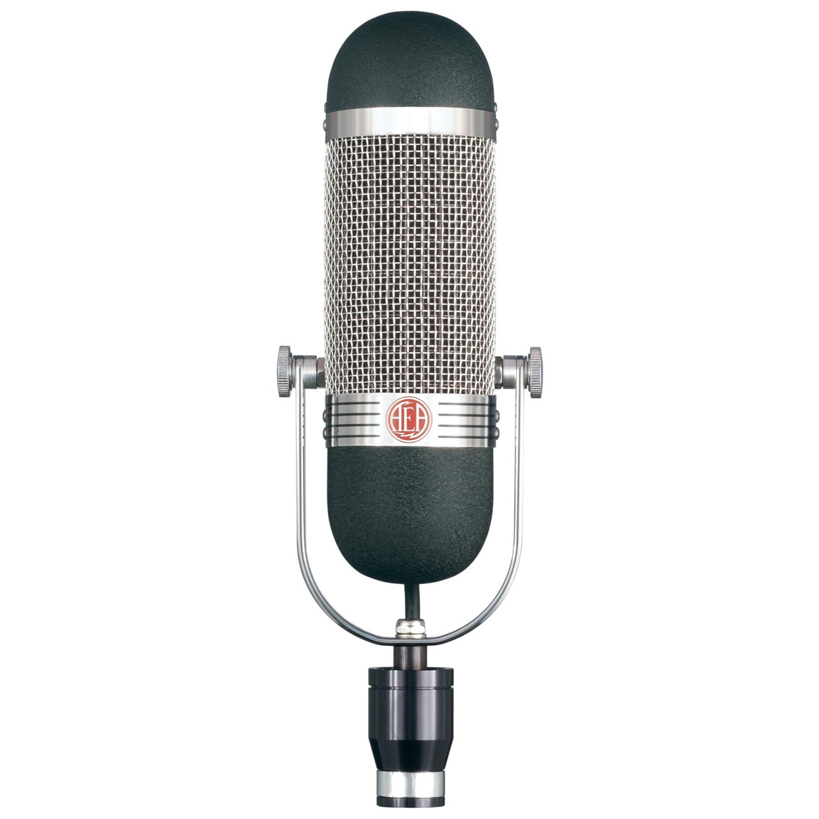 AEA R84 – KMR Audio