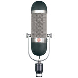 AEA R84 Big Ribbon Microphone