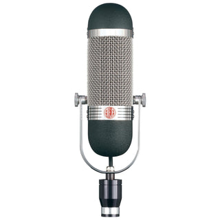 AEA R84 Big Ribbon Microphone