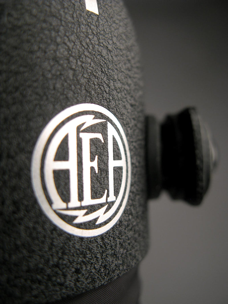 AEA R88 mk2 – KMR Audio