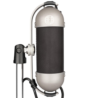 AEA R92 Ribbon Microphone, main