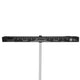 AEA SMS Bar for Coles 4038 & AEA Nuvo mics