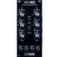 AJH Synth MiniMod Eurorack Dual Contour, Vintage Black