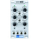 AJH Synth MiniMod Eurorack Dual Contour Module