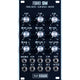 AJH Synth Ring SM Eurorack Ring Mod