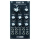 AJH Synth Sonic XV Eurorack Diode Ladder Wave Filter